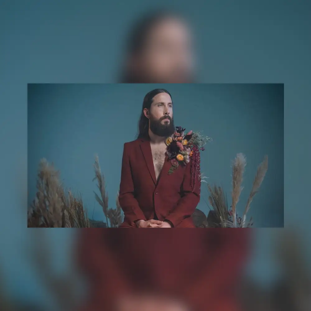 Avi Kaplan